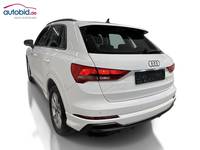 Náhled zezadu zleva