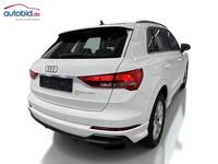 Náhled zezadu zprava