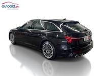 Náhled zezadu zleva