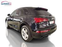 Náhled zezadu zleva