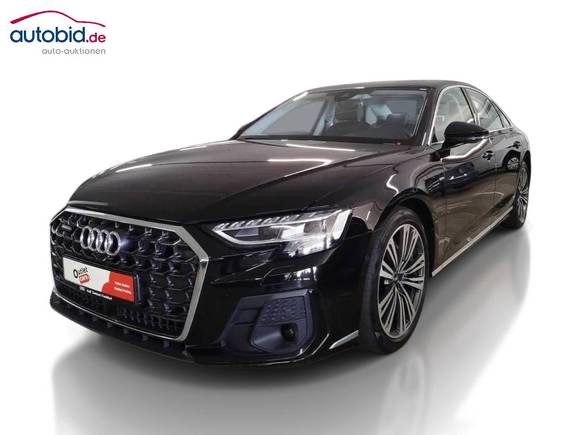 Náhled zpředu zleva