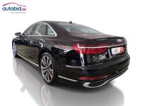 Náhled zezadu zleva