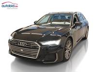 Náhled zpředu zleva