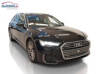 Náhled zpředu zprava