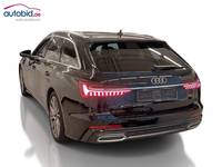 Náhled zezadu zleva