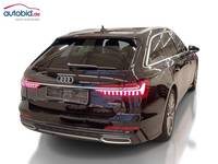 Náhled zezadu zprava