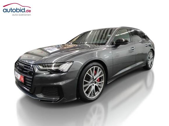 Náhled zpředu zleva