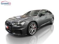 Náhled zpředu zleva