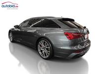 Náhled zezadu zleva