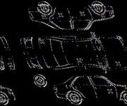 Детальное фото