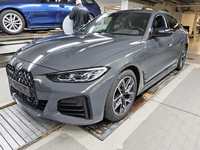 Вид спереди слева