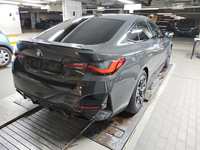 Вид сзади справа