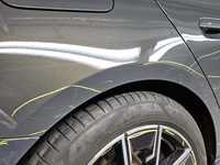 Другие фотографии кузова