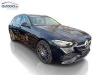 Ansicht vorne rechts