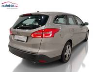 Ansicht hinten rechts