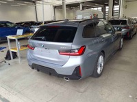 Náhled zezadu zprava