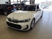 Náhled zpředu zleva