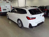 Náhled zezadu zleva