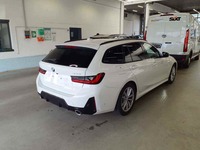 Náhled zezadu zprava