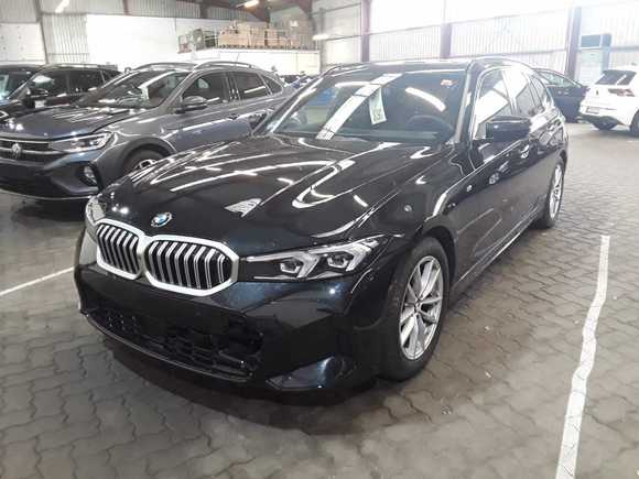 Náhled zpředu zleva