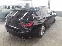 Náhled zezadu zprava