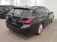 Náhled zezadu zprava