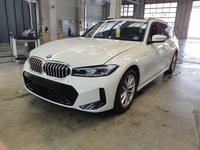 Náhled zpředu zleva