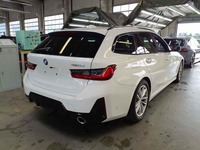 Náhled zezadu zprava