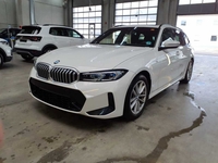 Náhled zpředu zleva