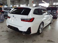 Náhled zezadu zprava