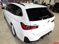 Náhled zezadu zleva