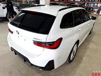 Náhled zezadu zprava