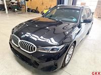 Náhled zpředu zleva