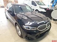 Náhled zpředu zprava