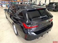 Náhled zezadu zleva