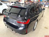 Náhled zezadu zprava