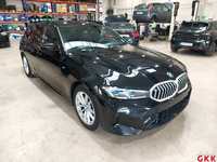 Náhled zpředu zprava