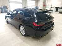 Náhled zezadu zleva