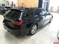 Náhled zezadu zprava