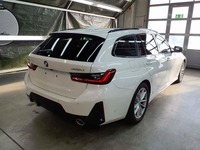 Náhled zezadu zprava