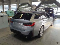 Náhled zezadu zprava