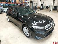 Náhled zpředu zprava