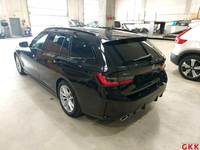 Náhled zezadu zleva