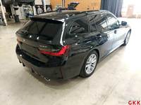 Náhled zezadu zprava