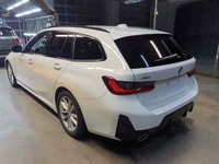 Náhled zezadu zleva