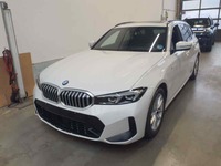 Náhled zpředu zleva