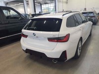 Náhled zezadu zprava