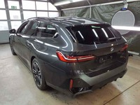 Náhled zezadu zleva