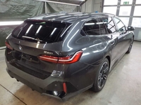 Náhled zezadu zprava