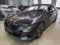 Náhled zpředu zleva